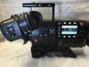 Panasonic VariCam 35 4K Camera / Recorder