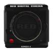 RED Digital Cinema Komodo-X Camera 