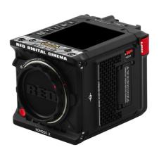 RED Digital Cinema Komodo-X Camera 