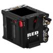 RED Digital Cinema Komodo-X Camera 