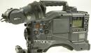 Panasonic HPX 3700 2/3" 3-CCD 1080 P2 HD VariCam Camcorder