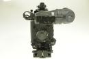 Panasonic HPX 3700 2/3" 3-CCD 1080 P2 HD VariCam Camcorder