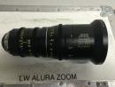 ARRI / Fujinon Alura 30-80mm T2.8 Zoom