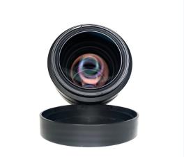 ARRI / ZEISS Master Prime Lenses PL Mount   Set of 6 14,25,35,50,75 & 100