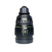 ARRI / ZEISS Master Prime Lenses PL Mount   Set of 6 14,25,35,50,75 & 100