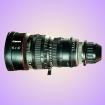 Canon 15.5-47mm T2.8 Cine Zoom Lens 