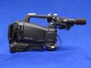 Sony PMW-350L XDCAM EX HD Camcorder w/o Lens