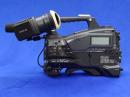 Sony PMW-350L XDCAM EX HD Camcorder w/o Lens