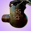 GSS C516 Cinema Pro Gimbal GSS C516 Cinema Pro Gimbal