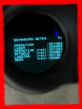 Sony PDW-F800 XDCAM HD422 Camcorder