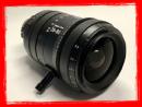 SOLD! ZEISS 28-80mm T2.9 Compact Zoom CZ.2 Lens (PL Mount)