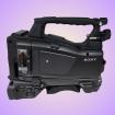 Sony PXW-X400 Shoulder Camcorder