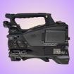 Sony PXW-X400 Shoulder Camcorder