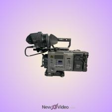 Sony Venice 1 6K FF Camera Package Low Hours!