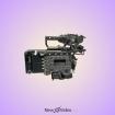 Sony Venice 1 6K FF Camera Package Low Hours!