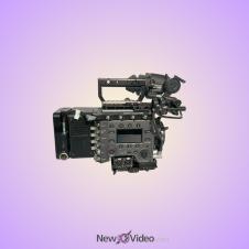 Sony Venice 1 6K FF Camera Package Low Hours!