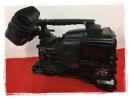 SOLD! Sony PDW-F800 XDCAM Camcorder Low Hours!