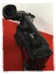 SOLD! Sony PDW-F800 XDCAM Camcorder Low Hours!