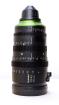 Fujinon Premista 19-45mm T2.9 Large-Format Cine Lens (PL) Fujinon Premista 19-45mm T2.9 Large-Format Cine Lens (PL)
