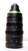 Fujinon Premista 19-45mm T2.9 Large-Format Cine Lens (PL) Fujinon Premista 19-45mm T2.9 Large-Format Cine Lens (PL)