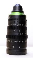 Fujinon Premista 19-45mm T2.9 Large-Format Cine Lens (PL) Fujinon Premista 19-45mm T2.9 Large-Format Cine Lens (PL)