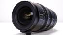Fujinon Premista 19-45mm T2.9 Large-Format Cine Lens (PL) Fujinon Premista 19-45mm T2.9 Large-Format Cine Lens (PL)