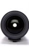 Fujinon Premista 19-45mm T2.9 Large-Format Cine Lens (PL) Fujinon Premista 19-45mm T2.9 Large-Format Cine Lens (PL)