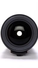 Fujinon Premista 19-45mm T2.9 Large-Format Cine Lens (PL) Fujinon Premista 19-45mm T2.9 Large-Format Cine Lens (PL)