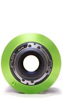 Fujinon Premista 19-45mm T2.9 Large-Format Cine Lens (PL) Fujinon Premista 19-45mm T2.9 Large-Format Cine Lens (PL)