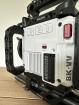 RED DIGITAL CINEMA V-RAPTOR 8K S35 Storm Trooper Camera Pkg.