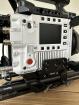 RED DIGITAL CINEMA V-RAPTOR 8K S35 Storm Trooper Camera Pkg.