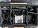 RED DIGITAL CINEMA V-RAPTOR 8K S35 Storm Trooper Camera Pkg.