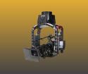 ALPHA Stabilized Remote Camera Head ALPHA Stabilized Remote Camera Head
