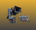 Rogue Remote Head Demo Units Rogue Remote Head Demo Units
