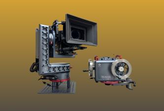 Rogue Remote Head Demo Units