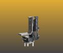SL Pod 2 Axis Remote Head SL Pod 2 Axis Remote Head