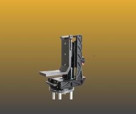 SL Pod 2 Axis Remote Head SL Pod 2 Axis Remote Head