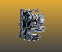 SL Pod 2 Axis Remote Head SL Pod 2 Axis Remote Head