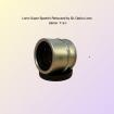 Lomo Super Speed Rehoused Set 18, 22, 28, 35, 50, 75 mm  PL Mount