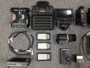 RED EPIC-M DRAGON 6K CAMERA PACKAGE