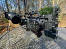 SOLD! Sony PXW-FS7M2 4K XDCAM Super 35 Camcorder w/18-110mm Zoom Lens & XDCA F7 Extension Unit