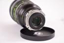 Zeiss 15.5-45 / T2.6 T*XP LWZ.2 Zoom Lens