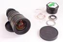 Zeiss 15.5-45 / T2.6 T*XP LWZ.2 Zoom Lens