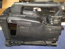 Sony PDW700 XDCAM HD 2/3" 3CCD Camera