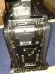 Sony PDW700 XDCAM HD 2/3" 3CCD Camera