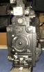 Sony PDW700 XDCAM HD 2/3" 3CCD Camera