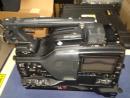 Sony PDW700 XDCAM HD 2/3" 3CCD Camera