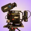 ARRI Alexa Mini LF Camera Package