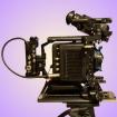 ARRI Alexa Mini LF Camera Package