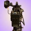 ARRI Alexa Mini LF Camera Package